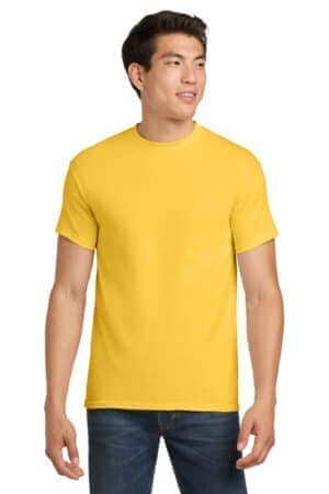 5000 gildan-heavy cotton 100% cotton t-shirt
