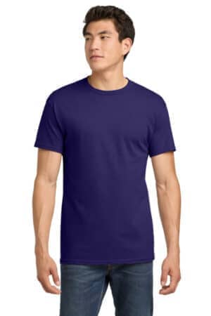 5000 gildan-heavy cotton 100% cotton t-shirt
