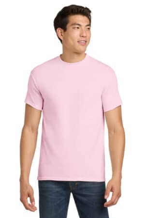 5000 gildan-heavy cotton 100% cotton t-shirt