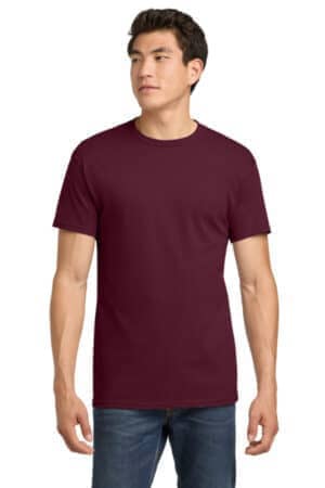 5000 gildan-heavy cotton 100% cotton t-shirt