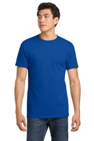 5000 gildan-heavy cotton 100% cotton t-shirt