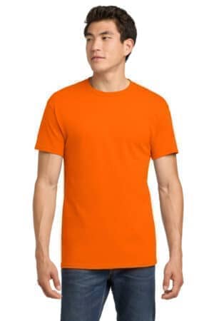 5000 gildan-heavy cotton 100% cotton t-shirt