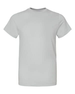 Lat 6101 youth fine jersey tee
