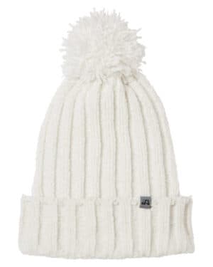 J america 5008JA cushy knit hat