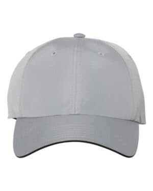 Adidas A605 performance relaxed cap