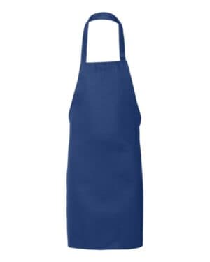 ROYAL Q-tees Q2010 butcher apron
