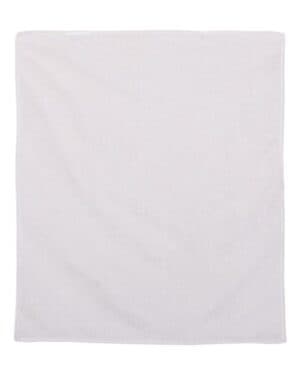 Carmel towel company CSUB1518 sublimation towel