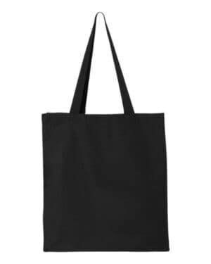 BLACK Q-tees Q125300 14l shopping bag