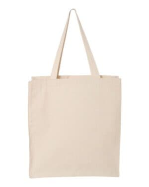Q-tees Q125300 14l shopping bag