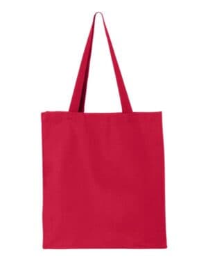 RED Q-tees Q125300 14l shopping bag