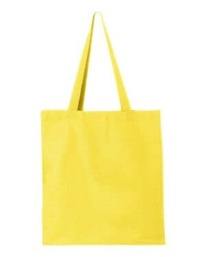 YELLOW Q-tees Q125300 14l shopping bag