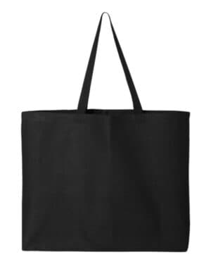 Q-tees Q600 25l jumbo tote