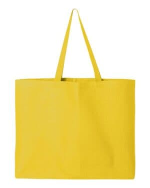 Q-tees Q600 25l jumbo tote