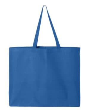 Q-tees Q600 25l jumbo tote