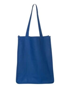 ROYAL Q-tees Q125400 27l jumbo shopping bag