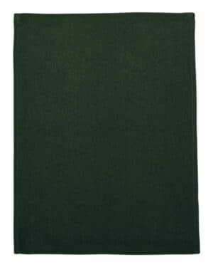 FOREST Q-tees T600 hemmed fingertip towel