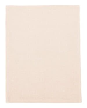 Q-tees T600 hemmed fingertip towel