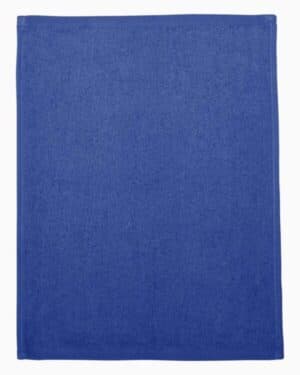ROYAL Q-tees T600 hemmed fingertip towel
