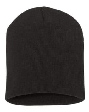 Yp classics 1500KC 8 1/2 beanie
