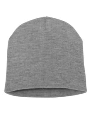 Yp classics 1500KC 8 1/2 beanie