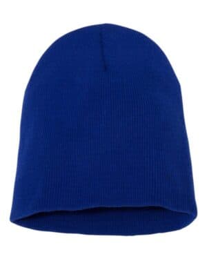 Yp classics 1500KC 8 1/2 beanie