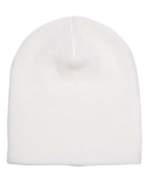 Yp classics 1500KC 8 1/2 beanie