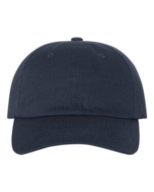 Yp classics 6245CM classic dad hat