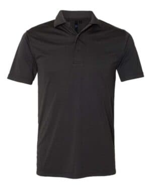 Sierra pacific 0100 value polyester polo