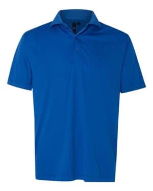 ROYAL Sierra pacific 0100 value polyester polo