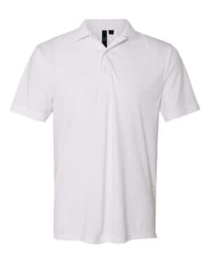 Sierra pacific 0100 value polyester polo