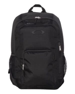 BLACKOUT Oakley 921055ODM 22l enduro backpack