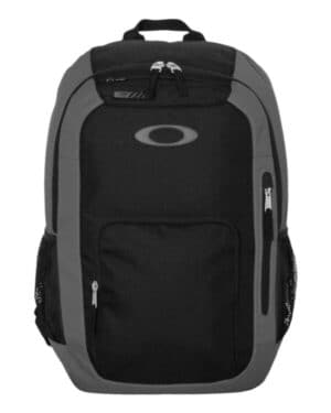 GRIGIO SCURO Oakley 921055ODM 22l enduro backpack