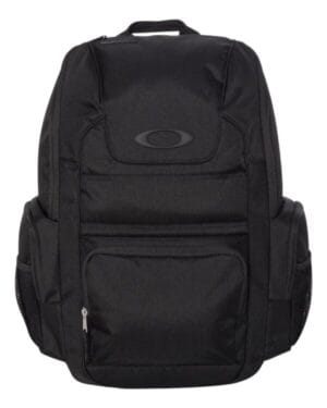 BLACKOUT Oakley 921054ODM 25l enduro backpack