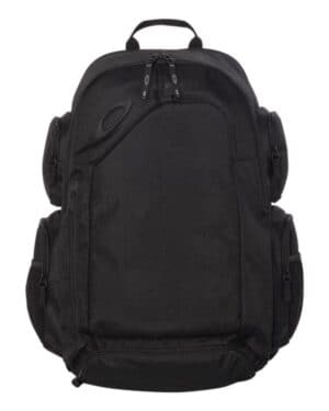 BLACKOUT Oakley 92983ODM 32l method 1080 backpack
