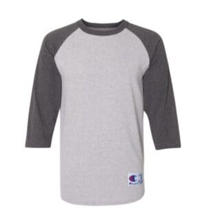 champion 100 cotton t shirts