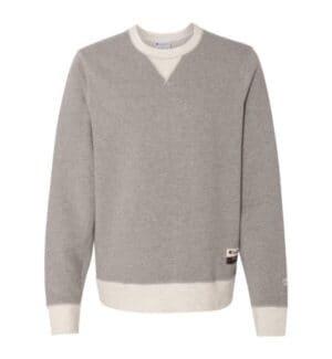 champion original sweatshirt