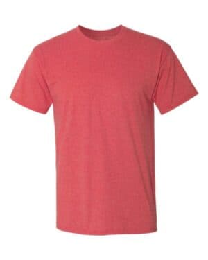 Hanes 42TB perfect-t triblend t-shirt