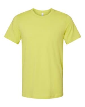 STROBE Bella canvas 3001 jersey tee