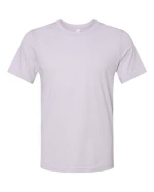 Bella canvas 3001 jersey tee