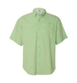 fishing dress shirts