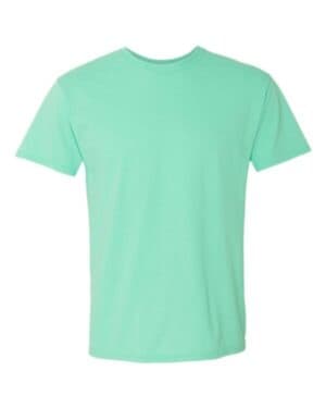 COOL MINT Jerzees 29MR dri-power 50/50 t-shirt