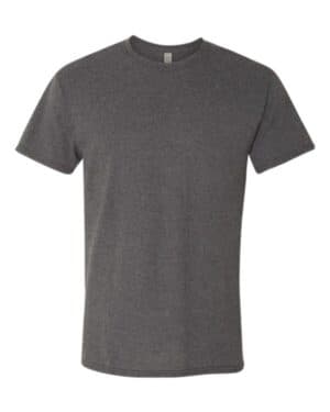 Jerzees 601MR triblend t-shirt