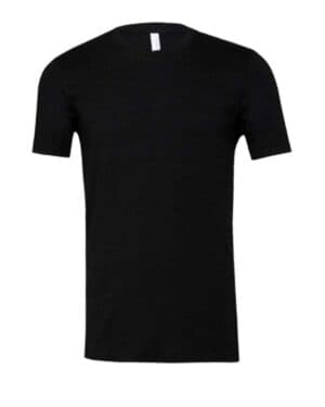 Bella canvas 3413 triblend tee