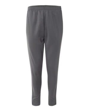 GRAPHITE Badger 1575 unbrushed polyester trainer pants