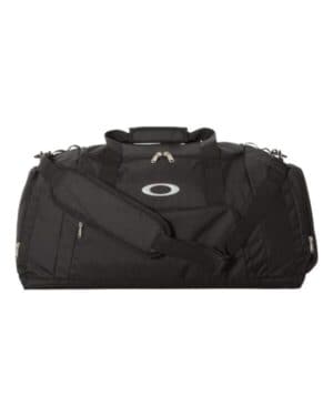 BLACKOUT Oakley FOS901099 55l gym to street duffel bag