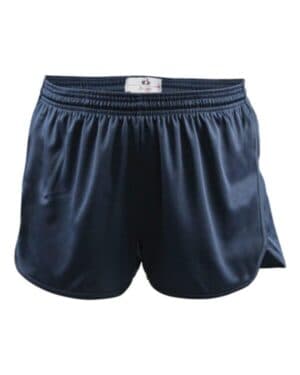 Alleson athletic 2272 youth b-core track shorts