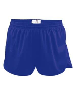 ROYAL Alleson athletic 2272 youth b-core track shorts
