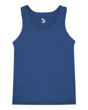 ROYAL Alleson athletic 2662 youth b-core tank top