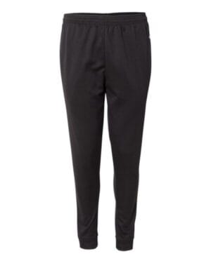 Badger 1475 performance fleece joggers