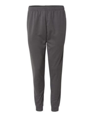 GRAPHITE Badger 1475 performance fleece joggers